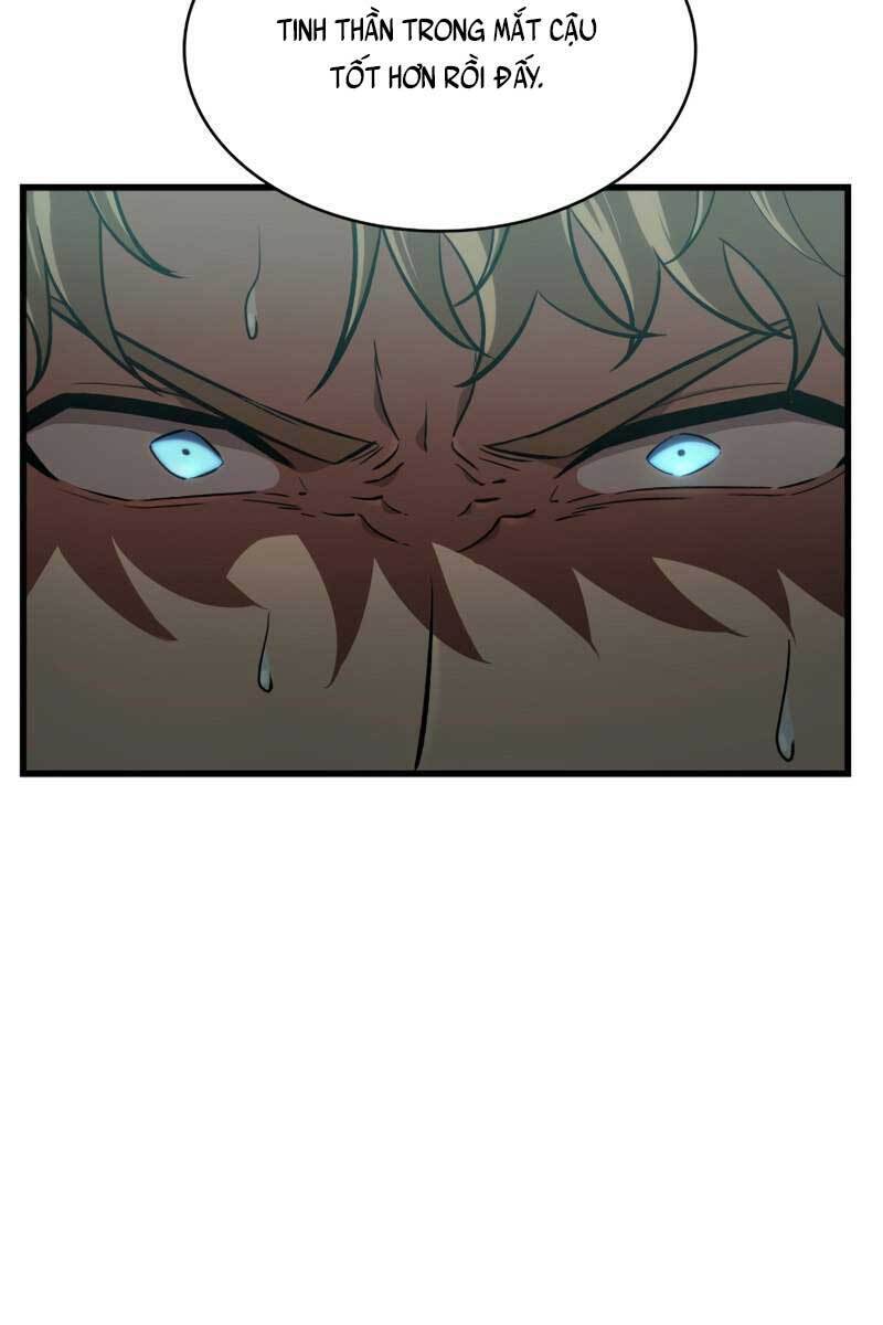 Gacha Vô Hạn Chap 5 - Next Chap 6