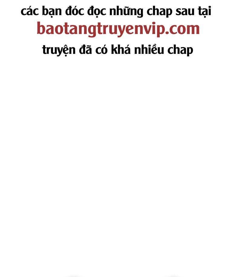 Gacha Vô Hạn Chap 5 - Next Chap 6