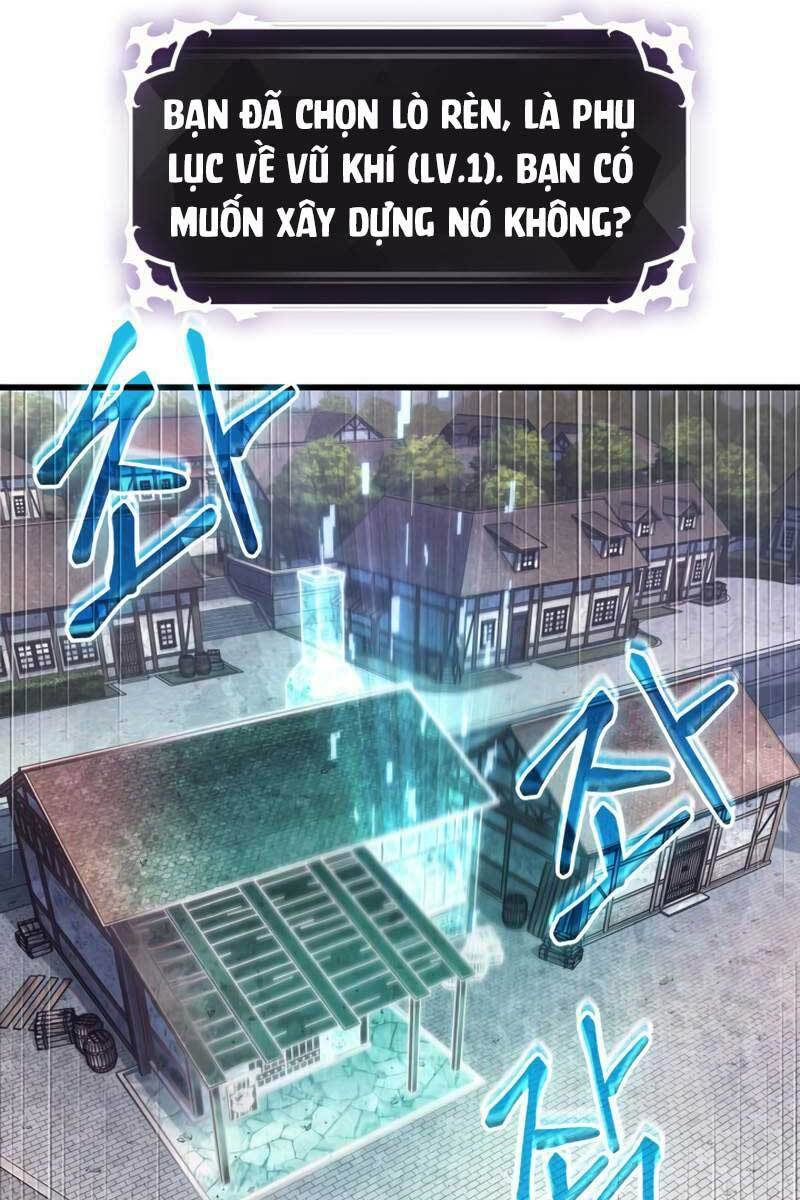 Gacha Vô Hạn Chap 5 - Next Chap 6