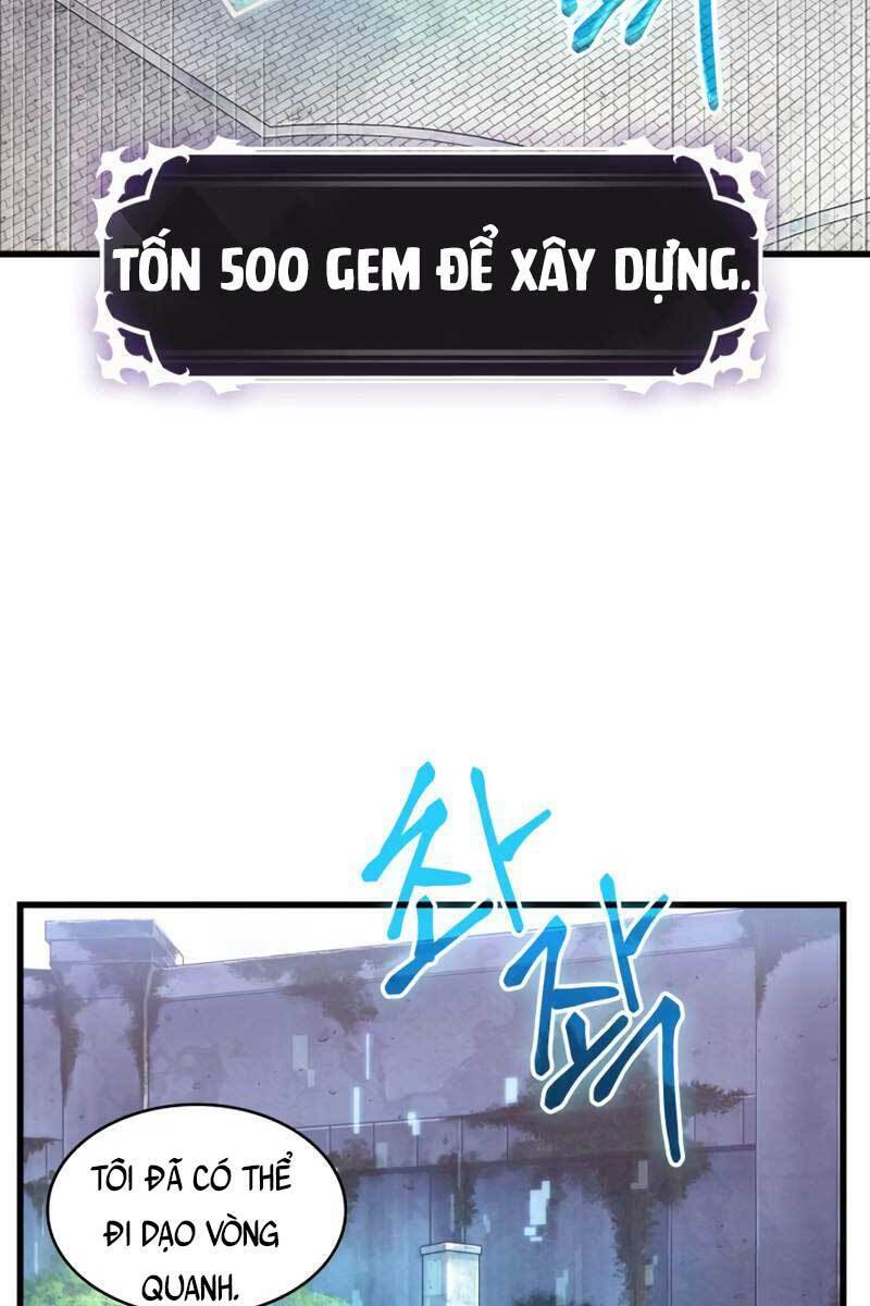 Gacha Vô Hạn Chap 5 - Next Chap 6
