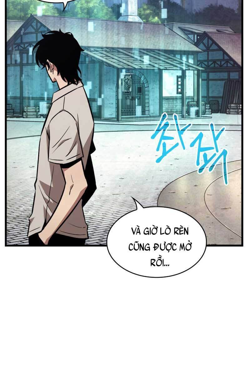 Gacha Vô Hạn Chap 5 - Next Chap 6