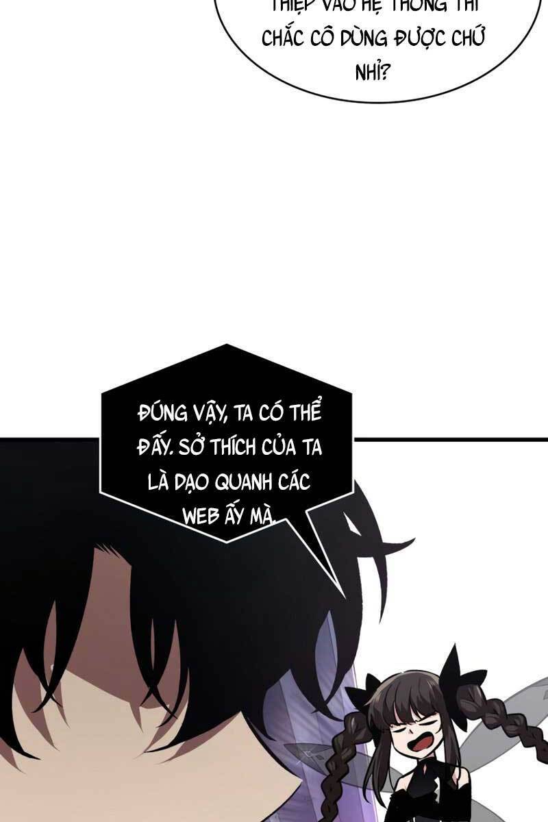 Gacha Vô Hạn Chap 5 - Next Chap 6