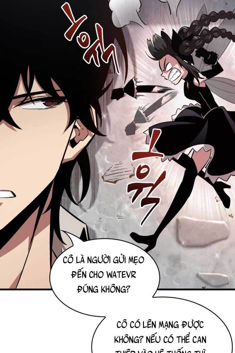 Gacha Vô Hạn Chap 5 - Next Chap 6