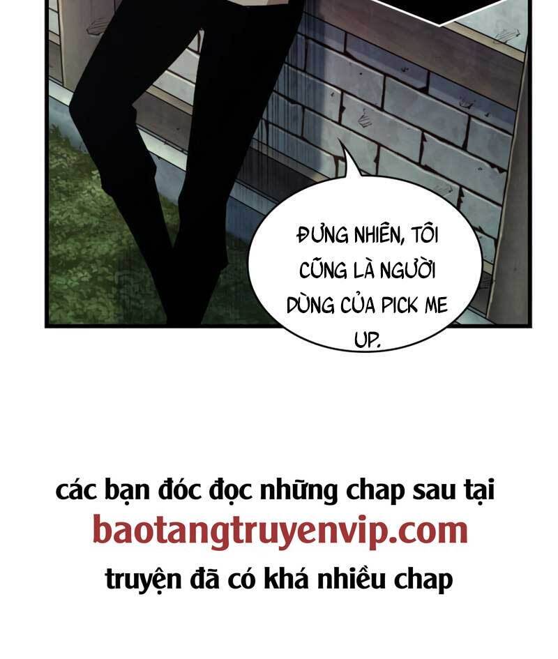 Gacha Vô Hạn Chap 5 - Next Chap 6