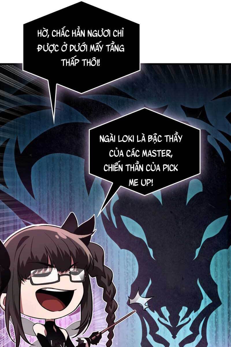 Gacha Vô Hạn Chap 5 - Next Chap 6