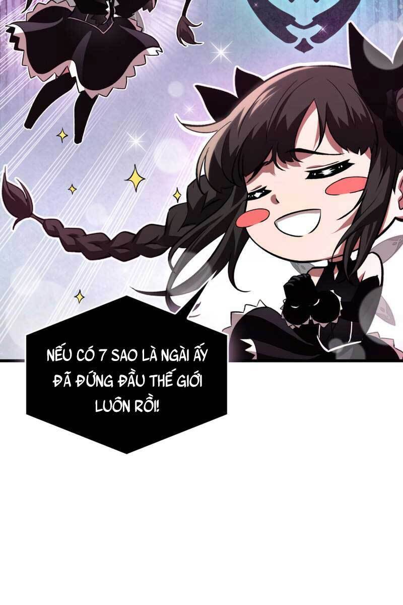 Gacha Vô Hạn Chap 5 - Next Chap 6