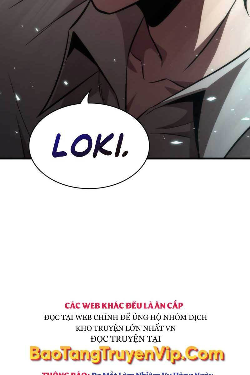 Gacha Vô Hạn Chap 6 - Next Chap 7