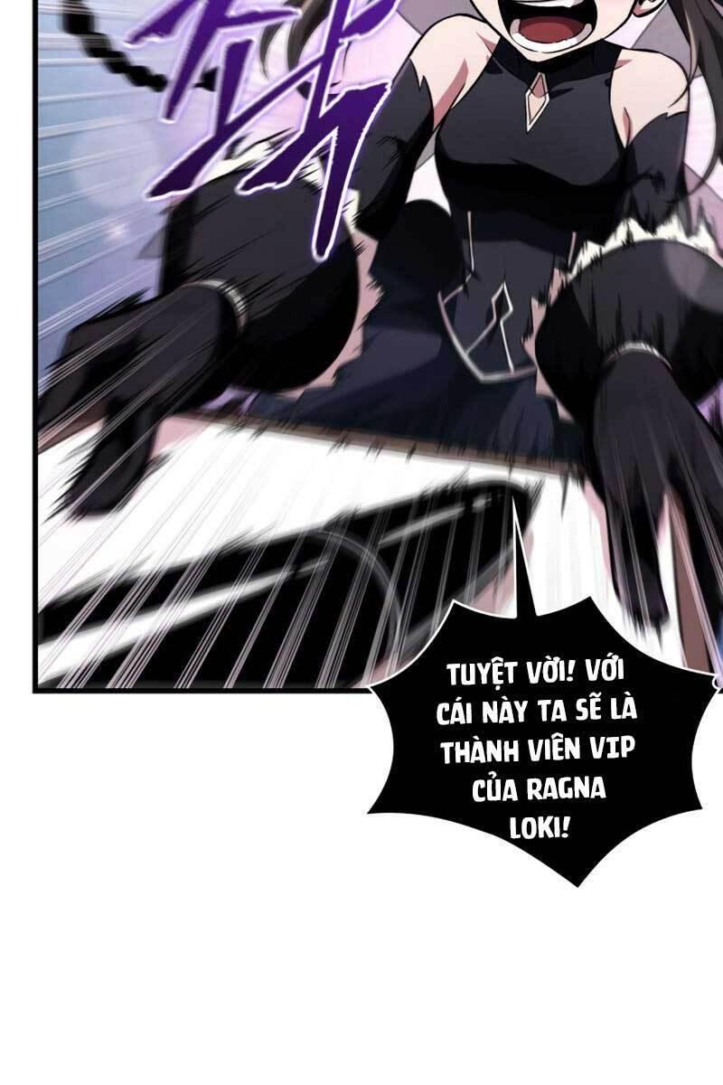 Gacha Vô Hạn Chap 6 - Next Chap 7