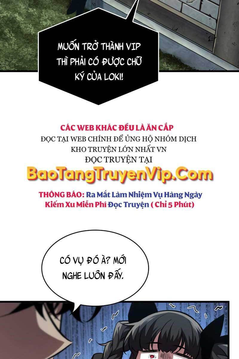 Gacha Vô Hạn Chap 6 - Next Chap 7