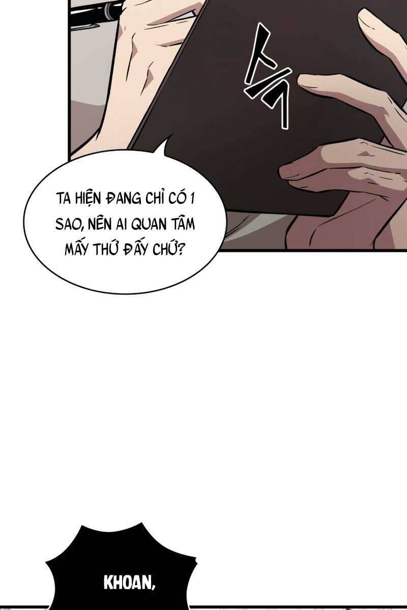 Gacha Vô Hạn Chap 6 - Next Chap 7