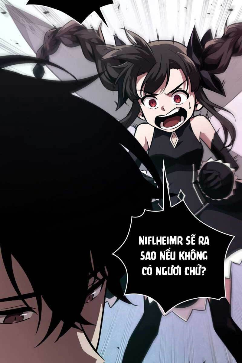 Gacha Vô Hạn Chap 6 - Next Chap 7