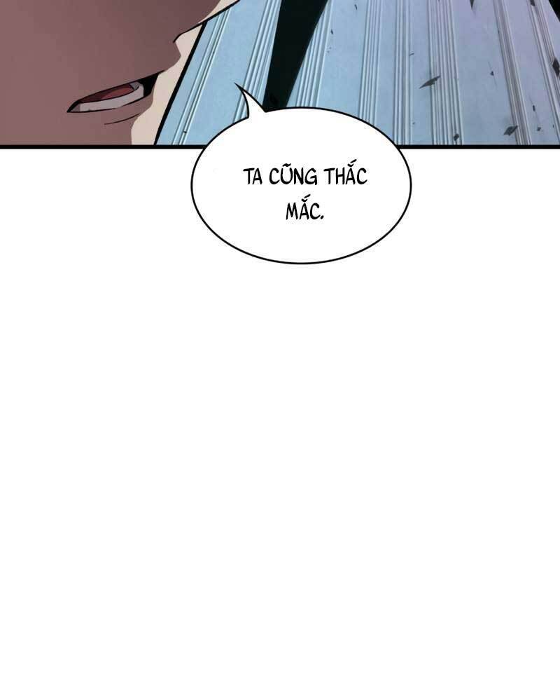 Gacha Vô Hạn Chap 6 - Next Chap 7