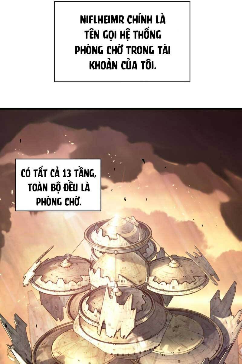 Gacha Vô Hạn Chap 6 - Next Chap 7