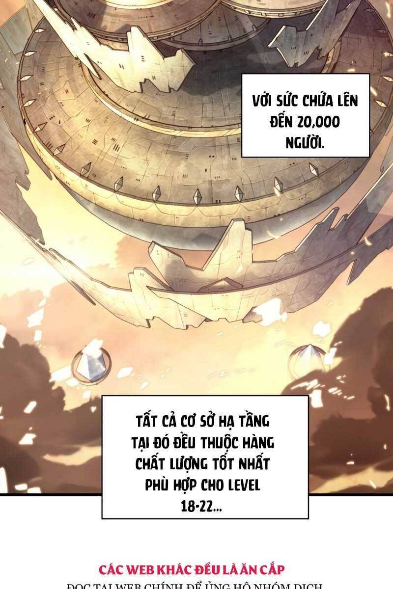 Gacha Vô Hạn Chap 6 - Next Chap 7