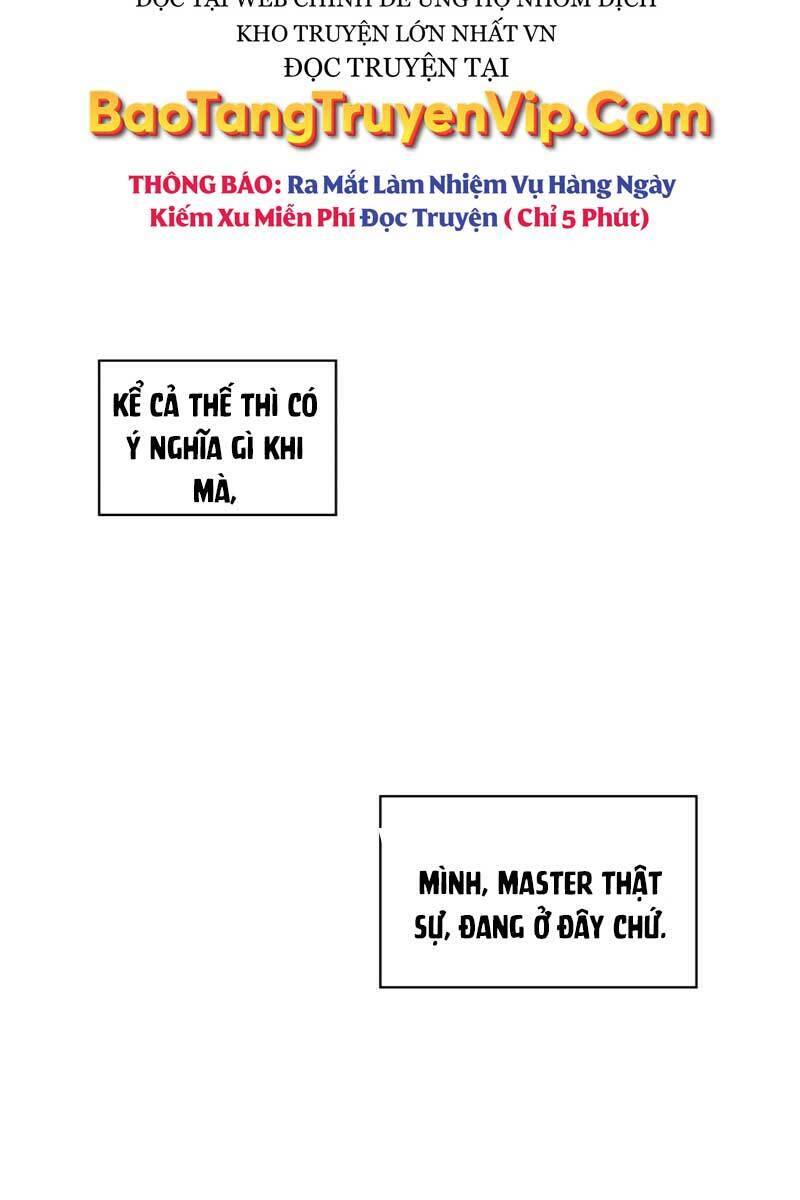 Gacha Vô Hạn Chap 6 - Next Chap 7