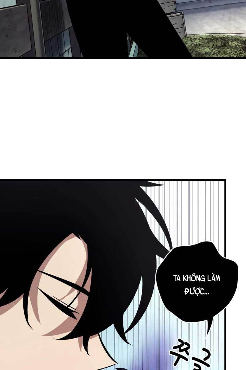 Gacha Vô Hạn Chap 6 - Next Chap 7