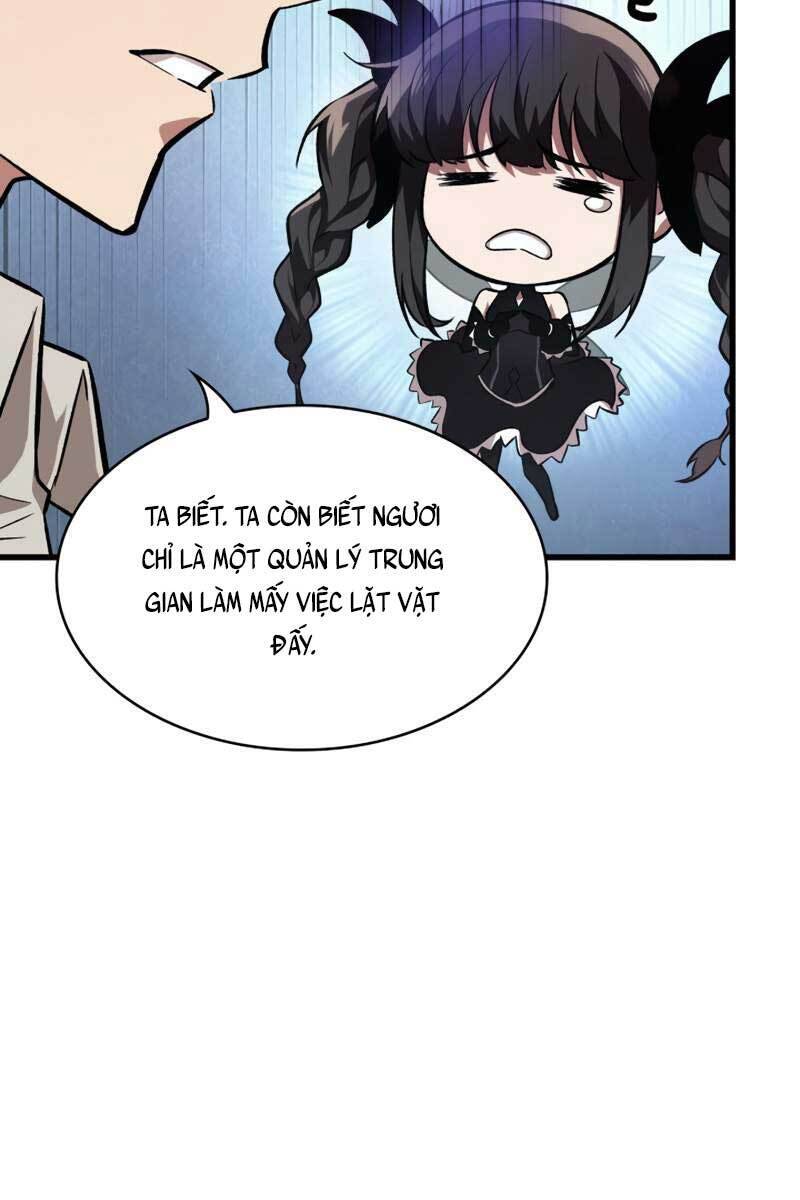 Gacha Vô Hạn Chap 6 - Next Chap 7