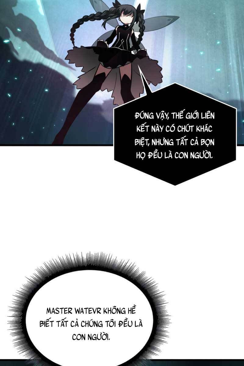 Gacha Vô Hạn Chap 6 - Next Chap 7