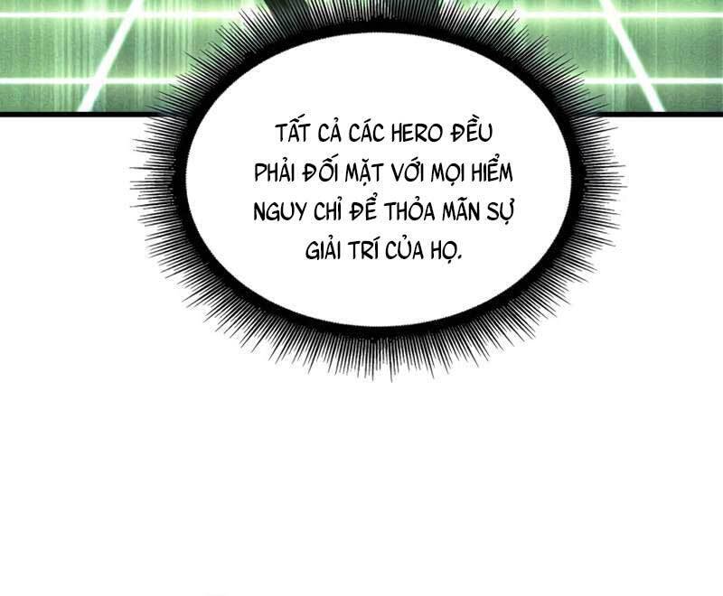 Gacha Vô Hạn Chap 6 - Next Chap 7