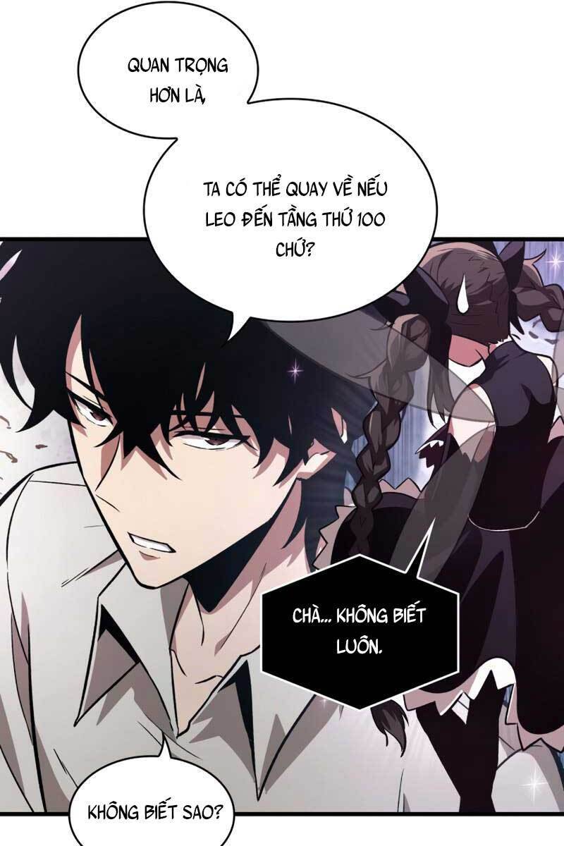 Gacha Vô Hạn Chap 6 - Next Chap 7