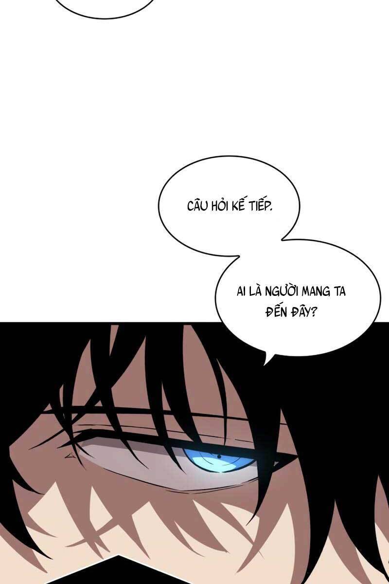 Gacha Vô Hạn Chap 6 - Next Chap 7