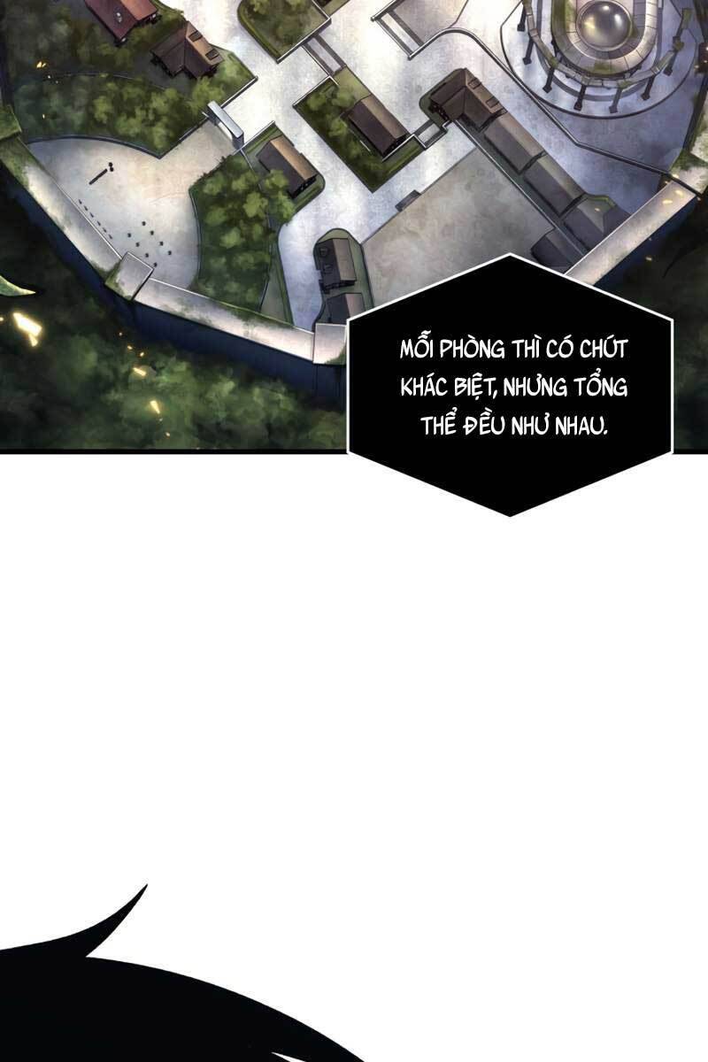 Gacha Vô Hạn Chap 6 - Next Chap 7