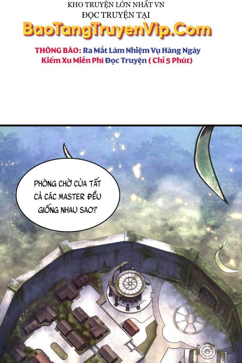 Gacha Vô Hạn Chap 6 - Next Chap 7