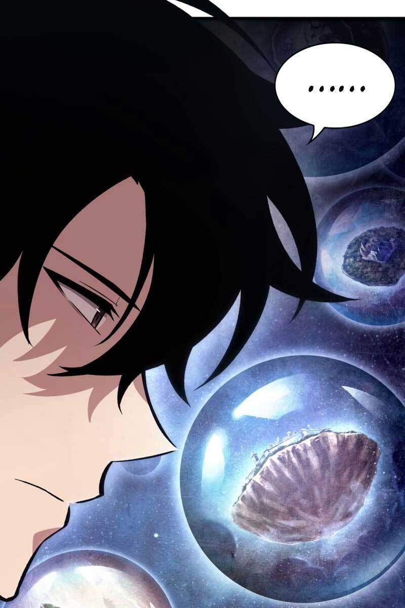 Gacha Vô Hạn Chap 6 - Next Chap 7