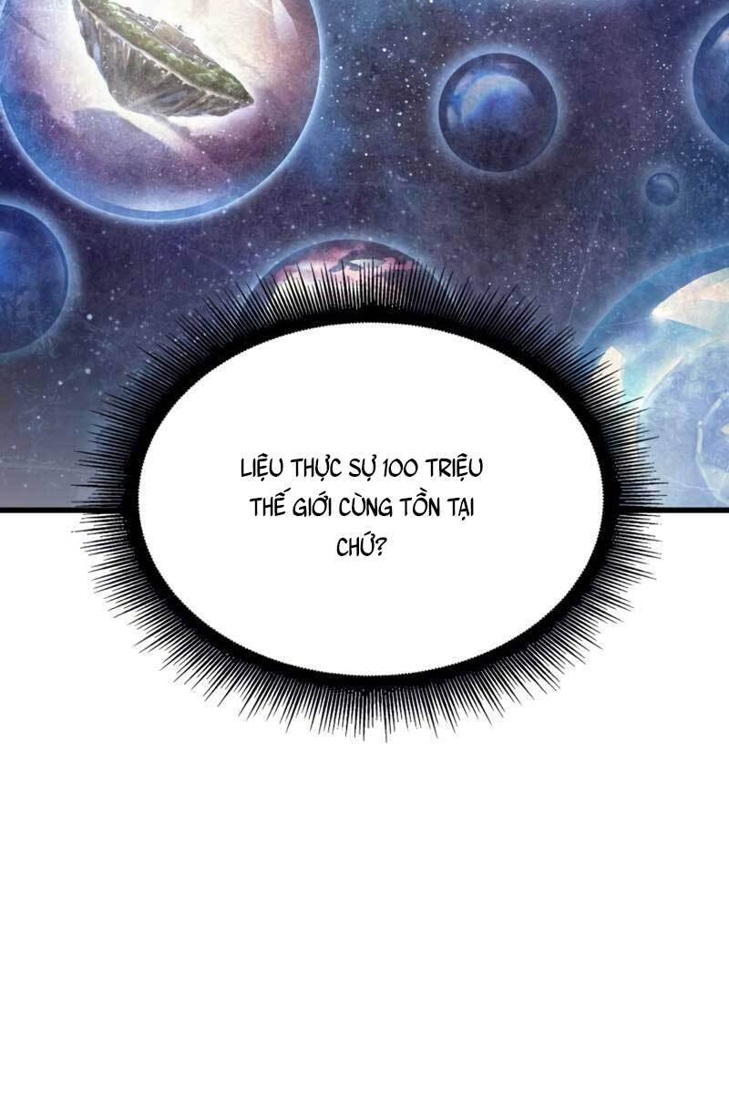 Gacha Vô Hạn Chap 6 - Next Chap 7