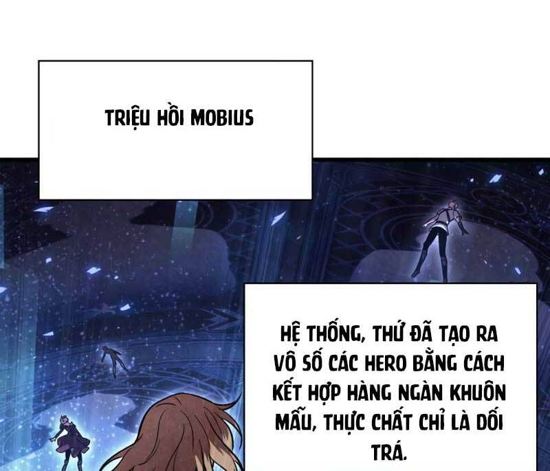 Gacha Vô Hạn Chap 6 - Next Chap 7