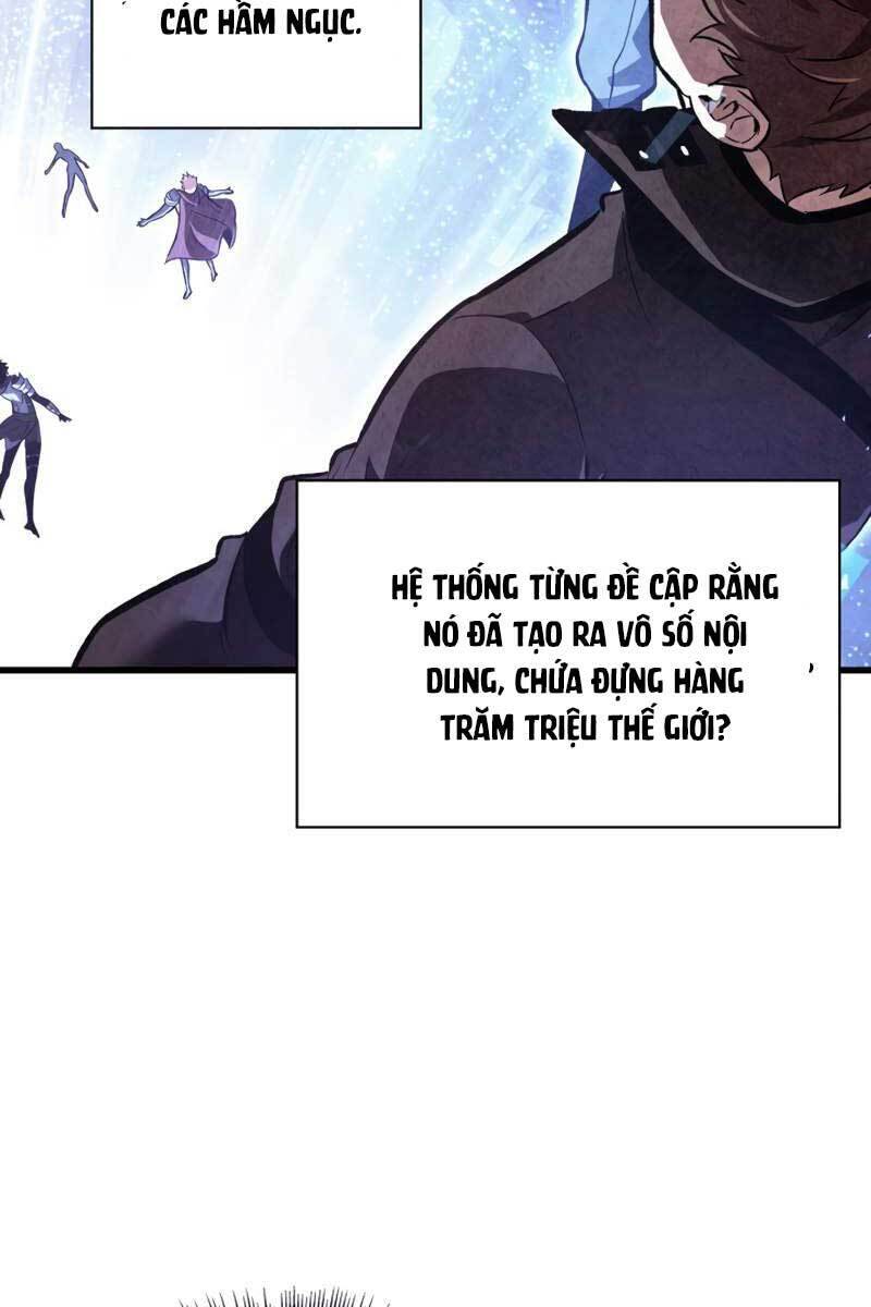 Gacha Vô Hạn Chap 6 - Next Chap 7