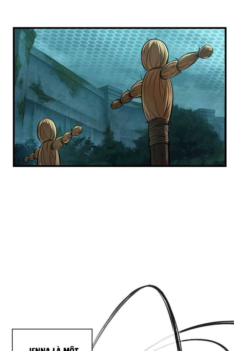 Gacha Vô Hạn Chap 6 - Next Chap 7