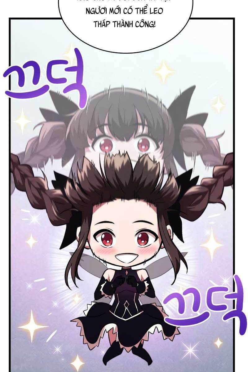 Gacha Vô Hạn Chap 6 - Next Chap 7