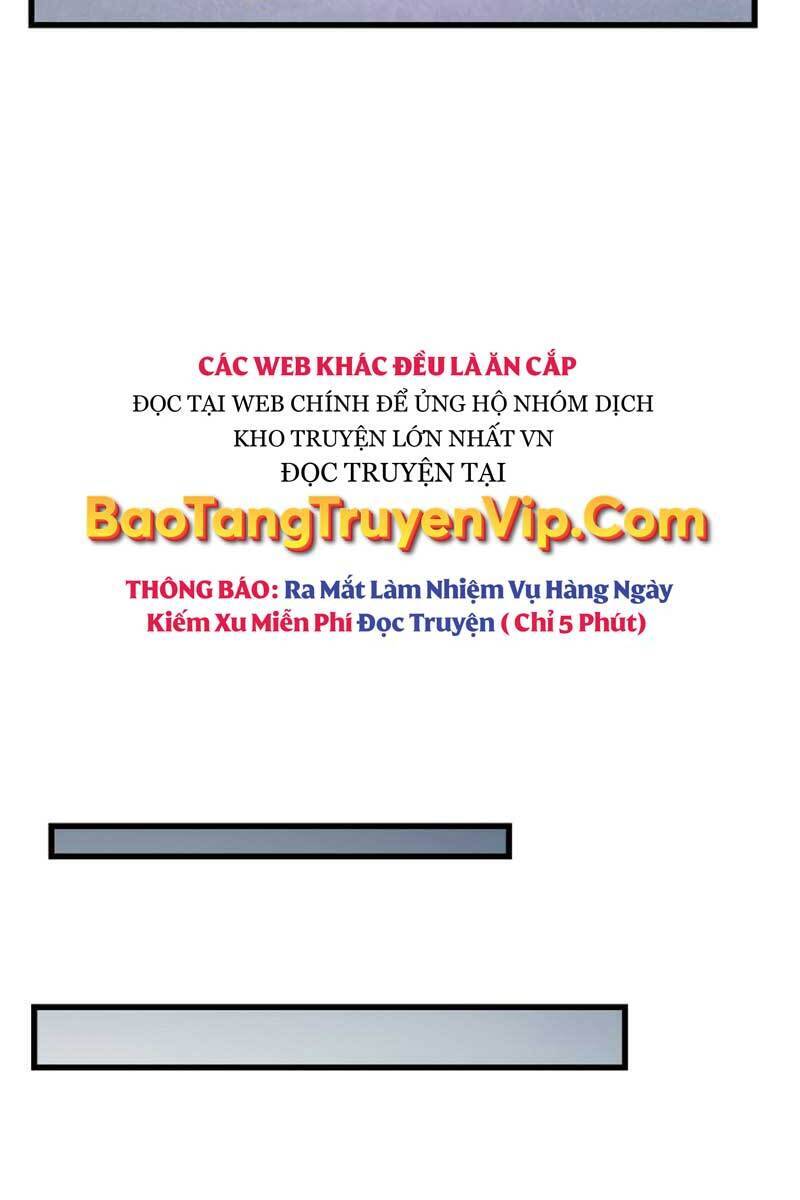 Gacha Vô Hạn Chap 6 - Next Chap 7