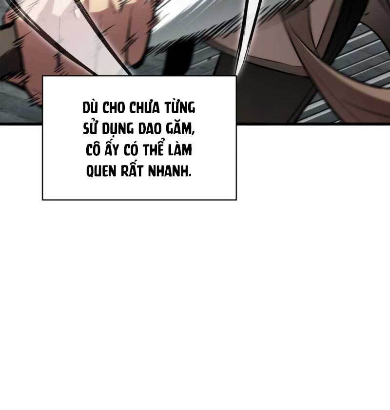 Gacha Vô Hạn Chap 6 - Next Chap 7