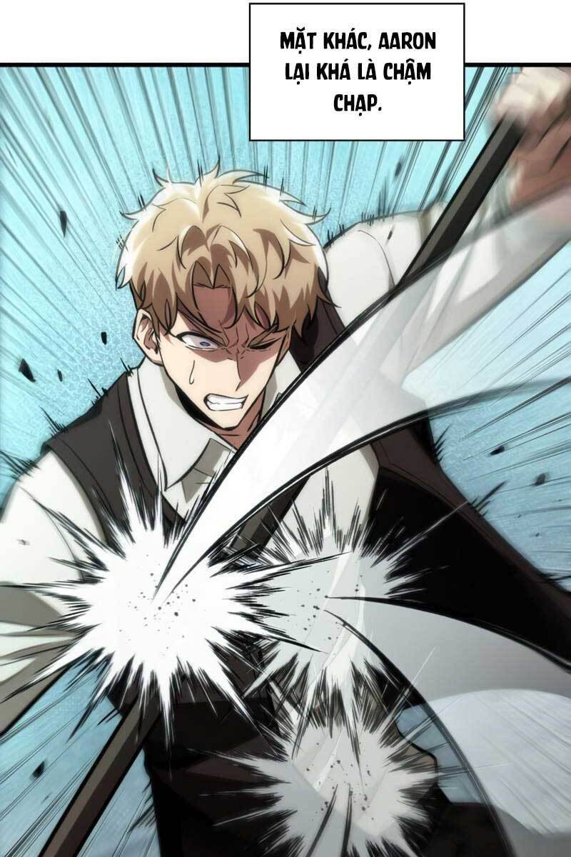 Gacha Vô Hạn Chap 6 - Next Chap 7