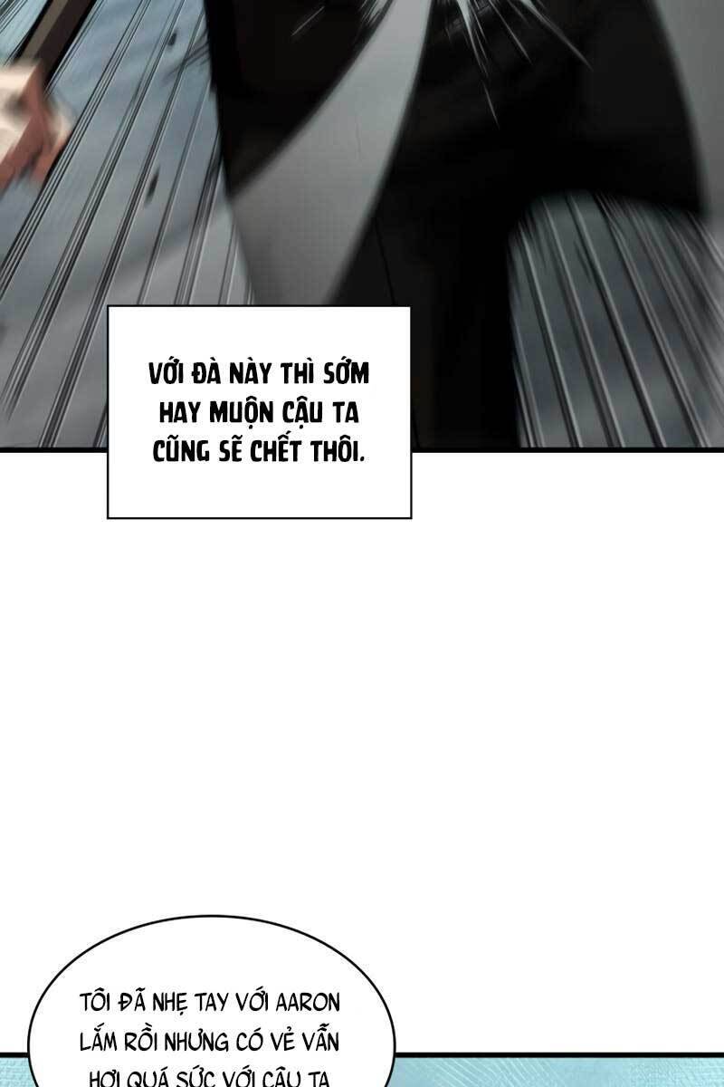 Gacha Vô Hạn Chap 6 - Next Chap 7