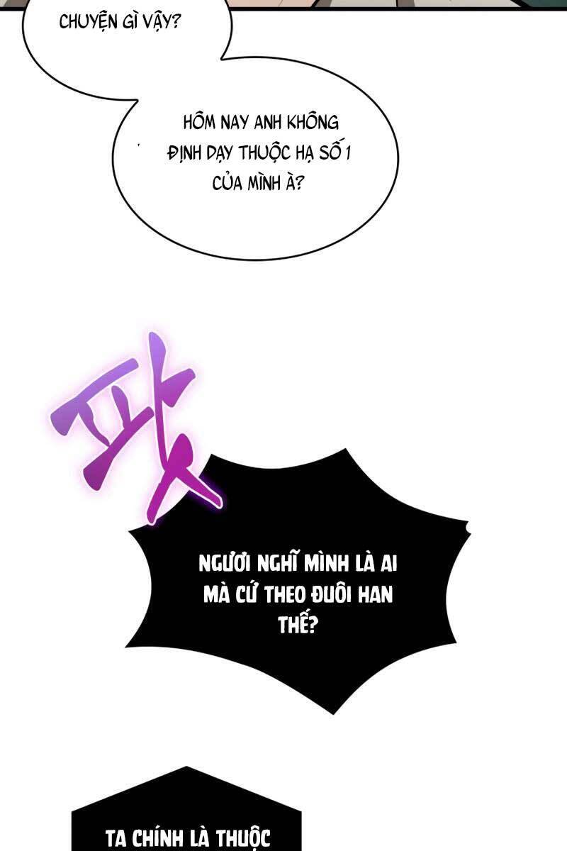 Gacha Vô Hạn Chap 6 - Next Chap 7