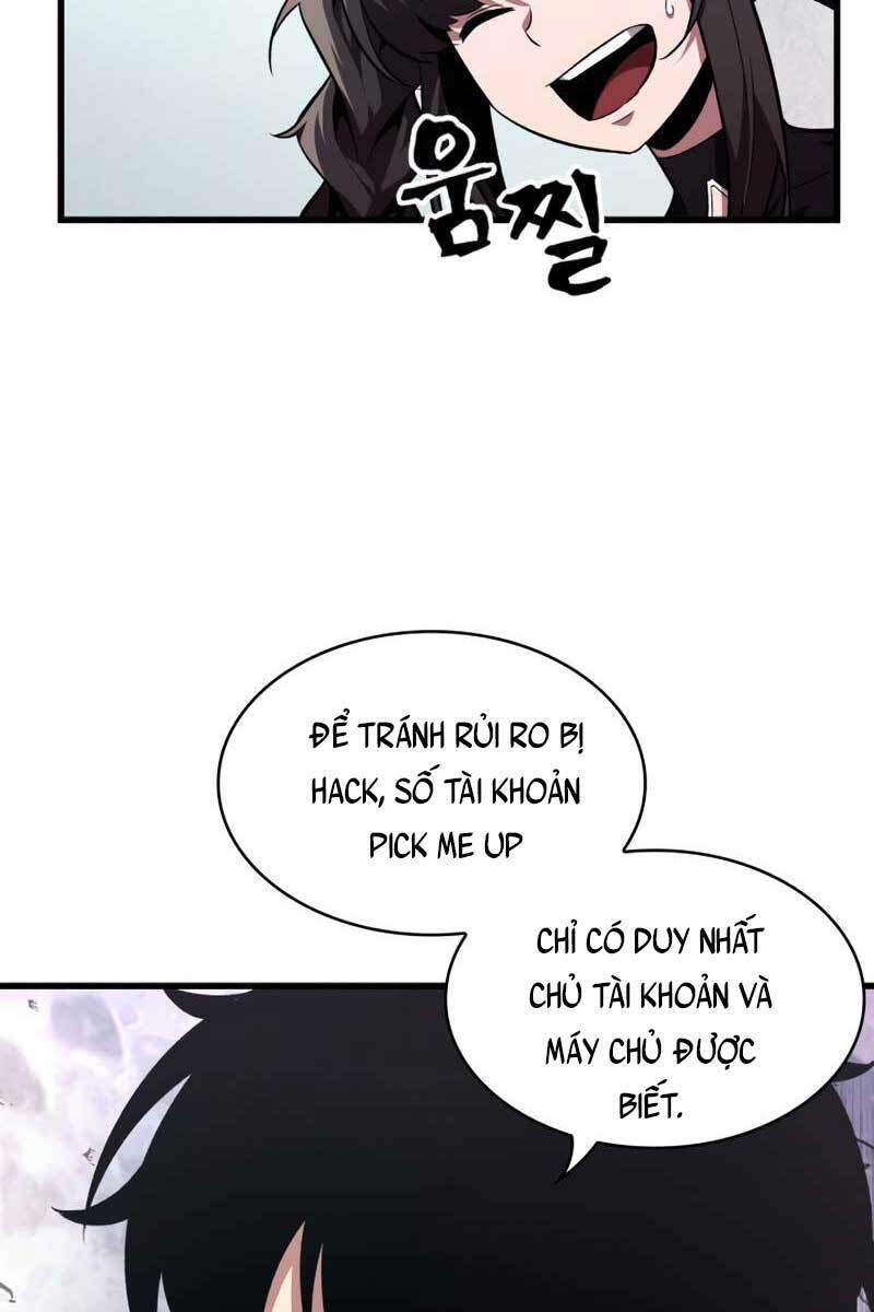 Gacha Vô Hạn Chap 6 - Next Chap 7