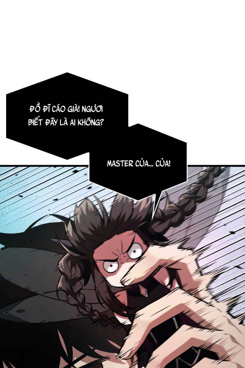 Gacha Vô Hạn Chap 6 - Next Chap 7