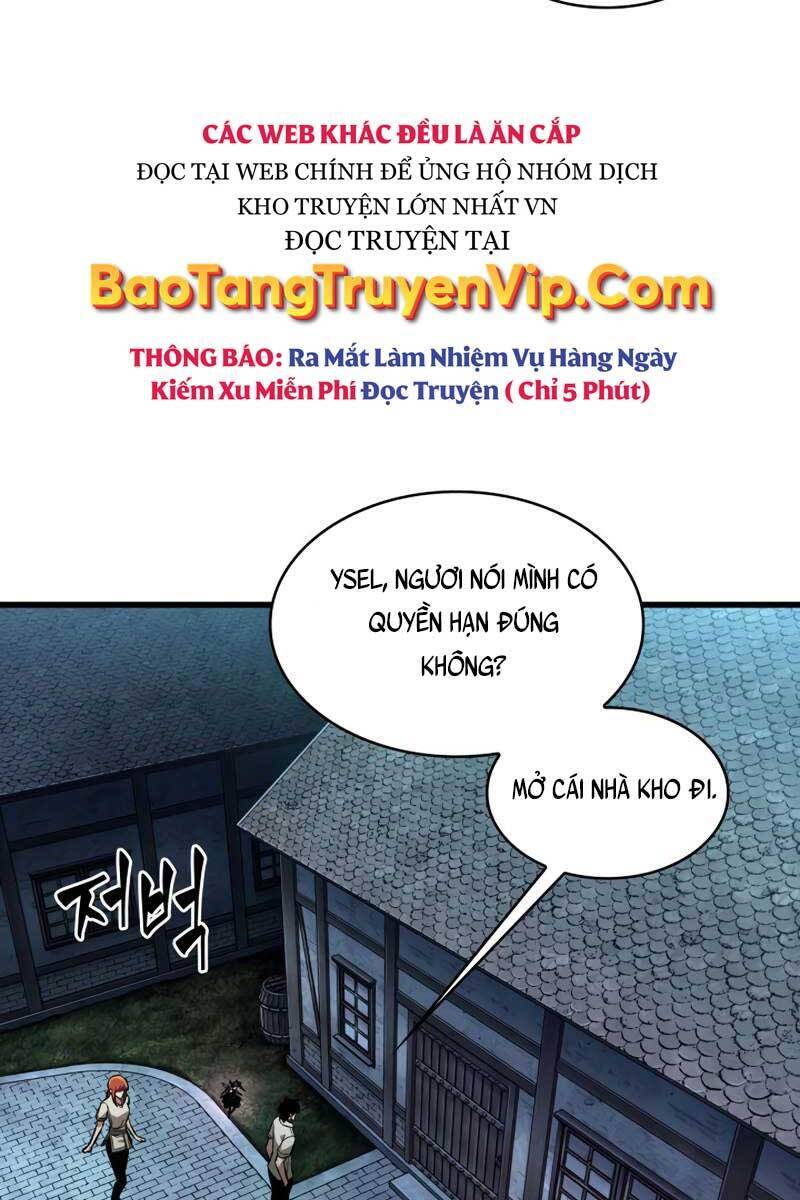 Gacha Vô Hạn Chap 6 - Next Chap 7