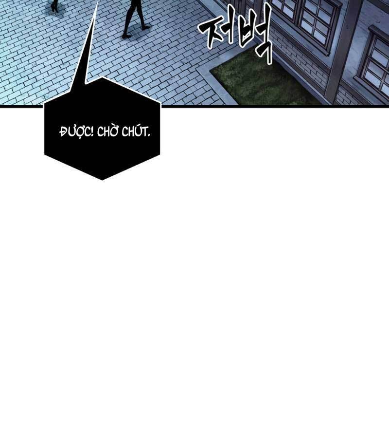 Gacha Vô Hạn Chap 6 - Next Chap 7