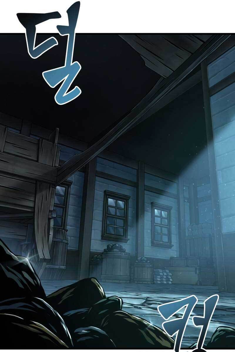 Gacha Vô Hạn Chap 6 - Next Chap 7