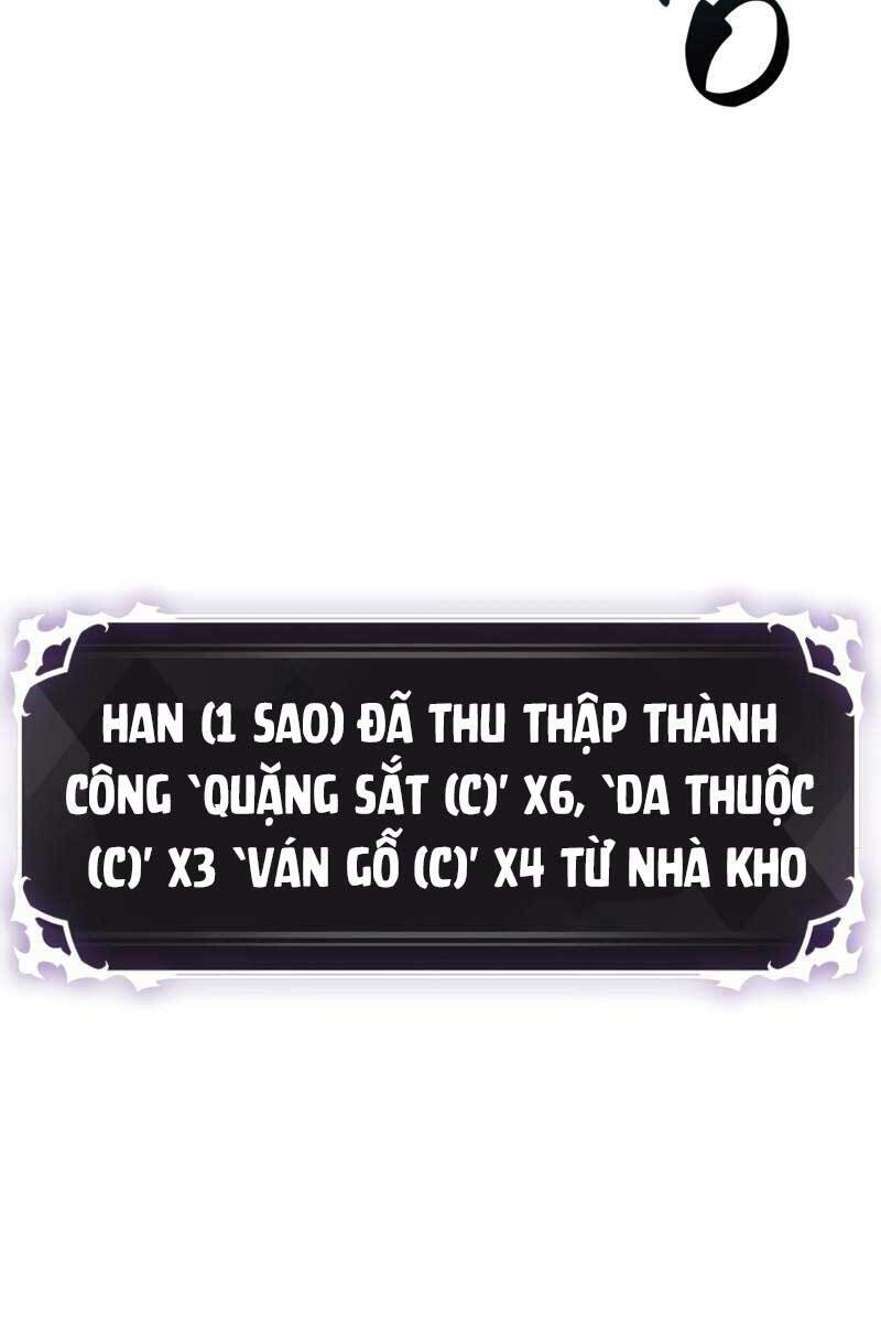 Gacha Vô Hạn Chap 6 - Next Chap 7