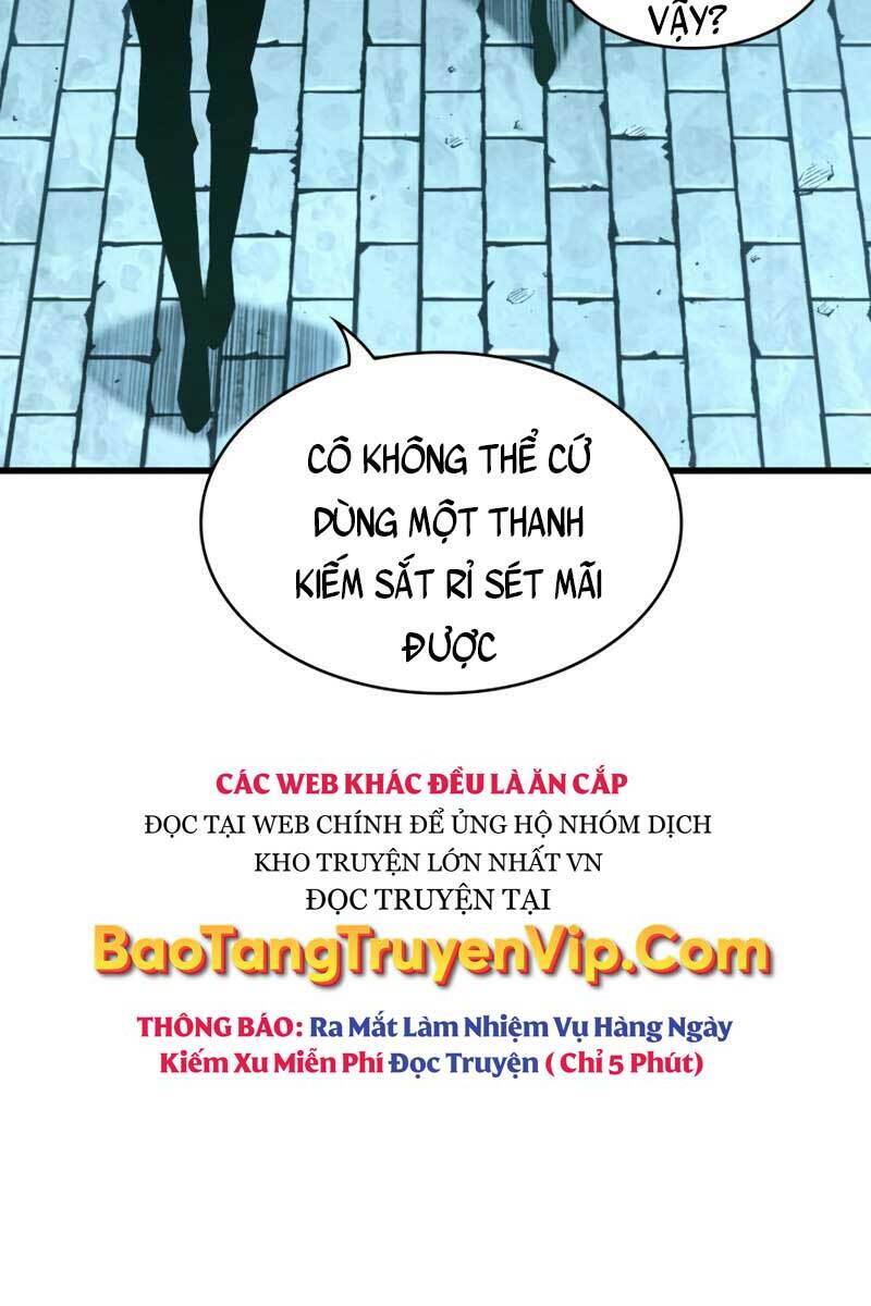 Gacha Vô Hạn Chap 6 - Next Chap 7