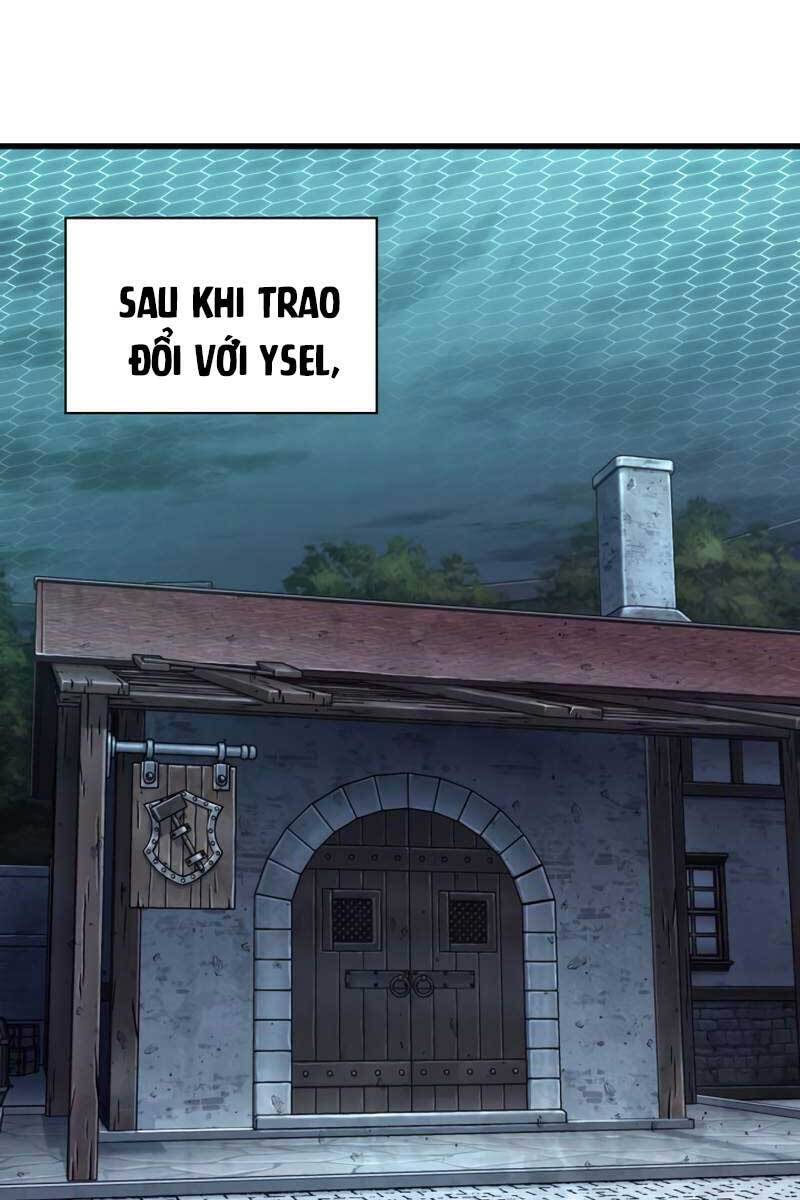 Gacha Vô Hạn Chap 6 - Next Chap 7