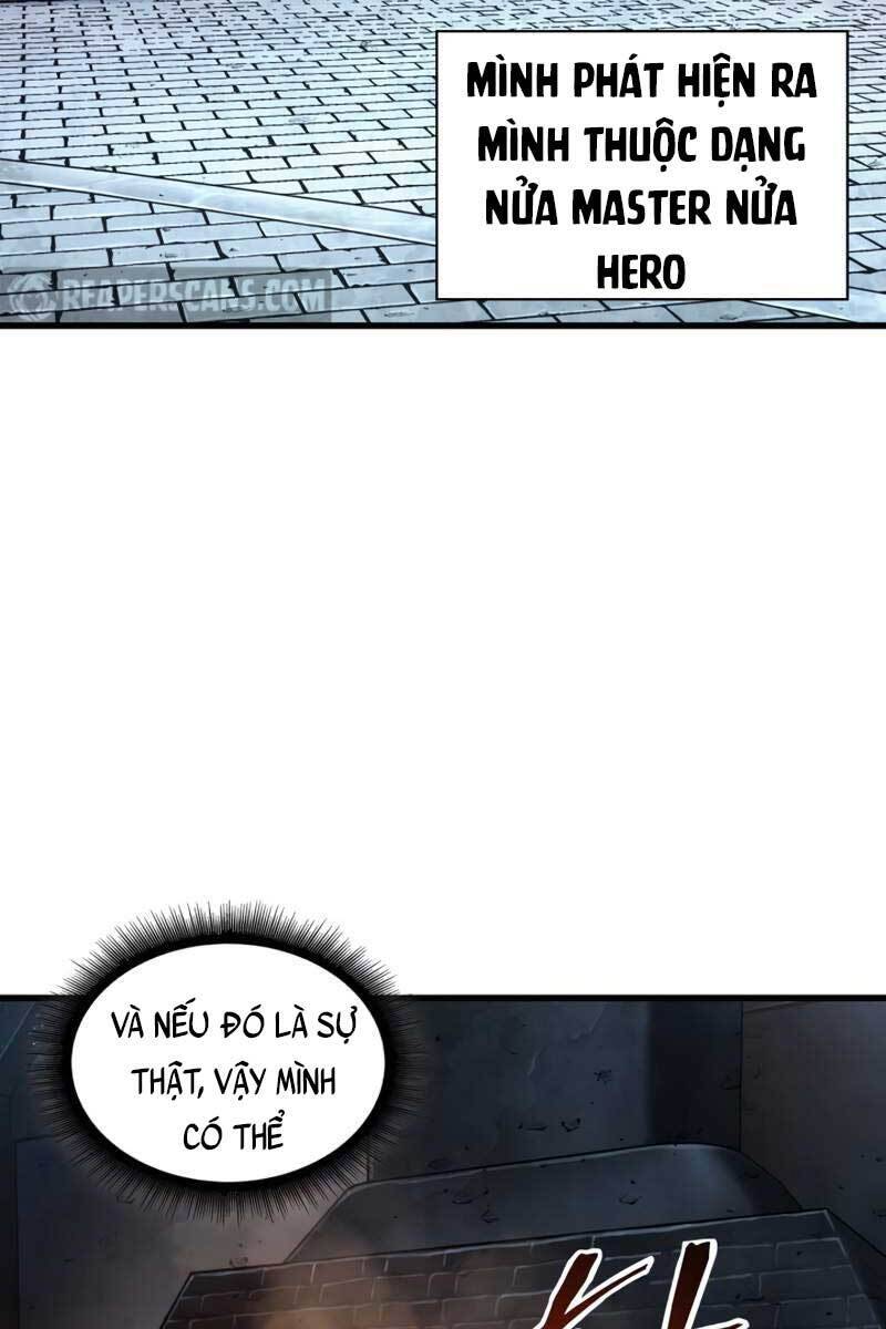 Gacha Vô Hạn Chap 6 - Next Chap 7