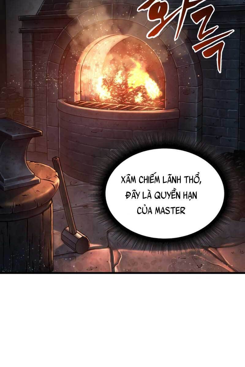 Gacha Vô Hạn Chap 6 - Next Chap 7