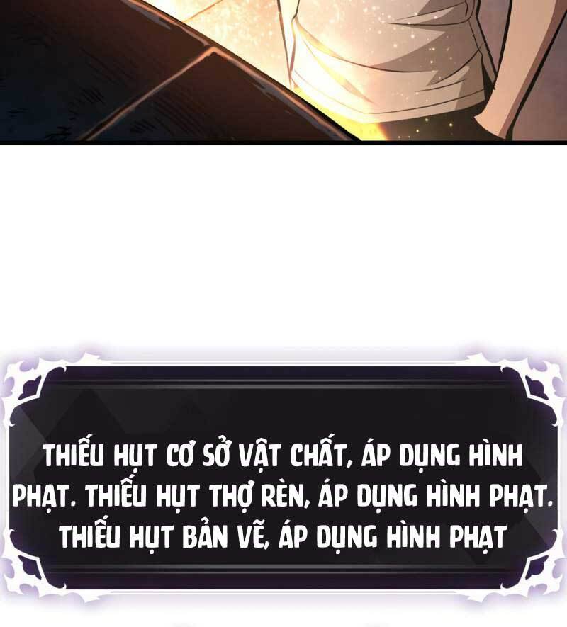 Gacha Vô Hạn Chap 6 - Next Chap 7