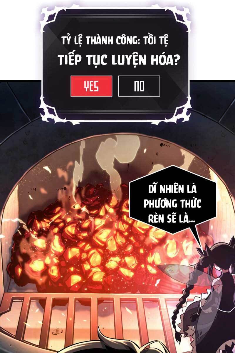 Gacha Vô Hạn Chap 6 - Next Chap 7